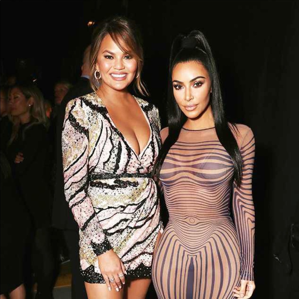 Beautiful - Picture 2 of 5